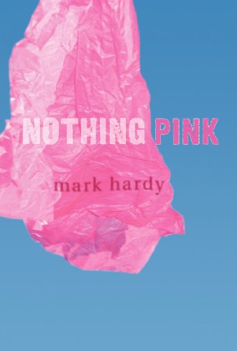 9781608981472: Nothing Pink