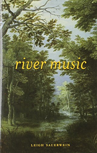 Stock image for River Music for sale by Better World Books