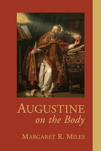 9781608991952: Augustine on the Body