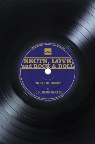 Beispielbild fr Sects, Love, and Rock & Roll: My Life on Record zum Verkauf von Windows Booksellers