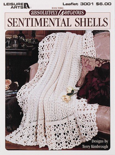 Sentimental Shells (9781609009137) by Kimbrough, Terry