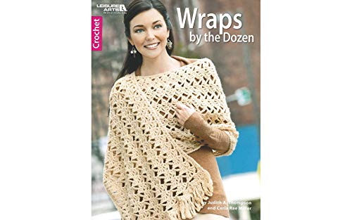 Stock image for Wraps by the Dozen for sale by Blackwell's