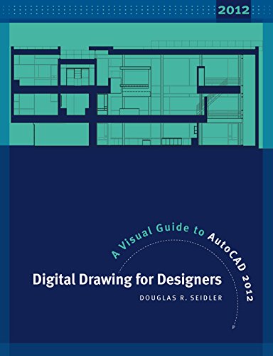autocad 2012 circle autocad 2012 circle