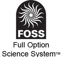 9781609020415: Foss Science Resources, Enviroments