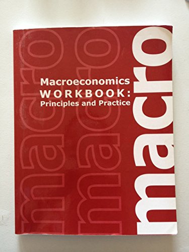 9781609040383: Macroeconomics