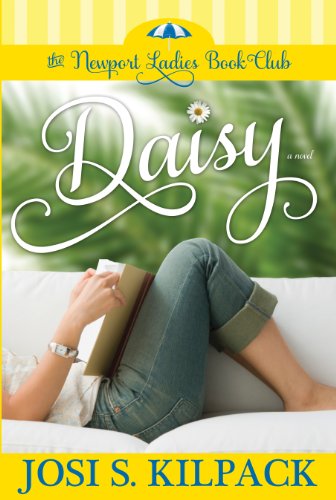 Stock image for Daisy for sale by Better World Books