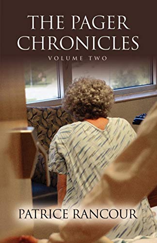 9781609102937: THE PAGER CHRONICLES: Volume Two: 2