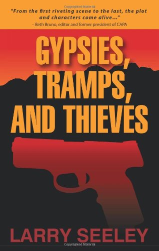 9781609111168: Gypsies, Tramps, and Thieves