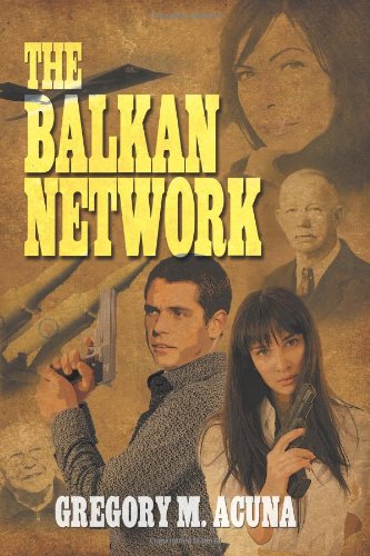 The Balkan Network