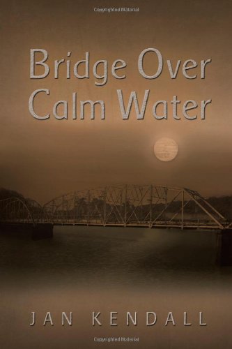 9781609117320: Bridge over Calm Water