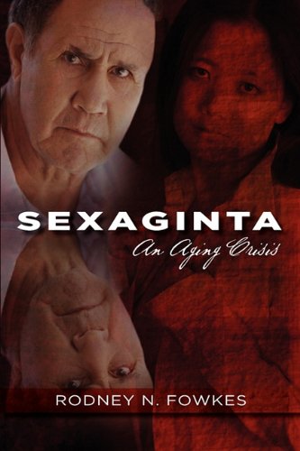 Sexaginta: An Aging Crisis