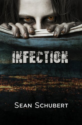 Stock image for Infection for sale by Wonder Book