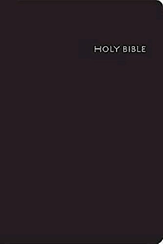9781609260460: The Common English Bible