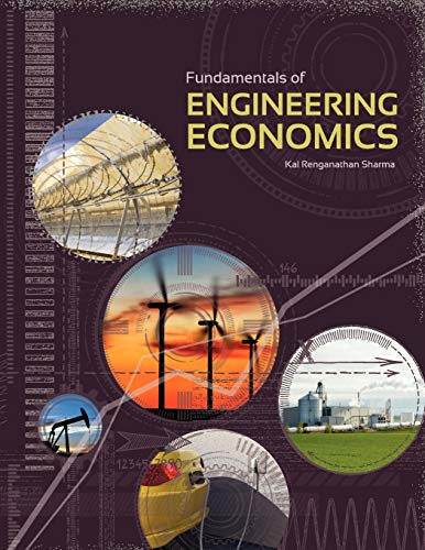 Stock image for Fundamentals of Engineering Economics for sale by PBShop.store US