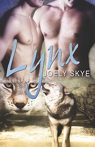 Stock image for Lynx for sale by Better World Books