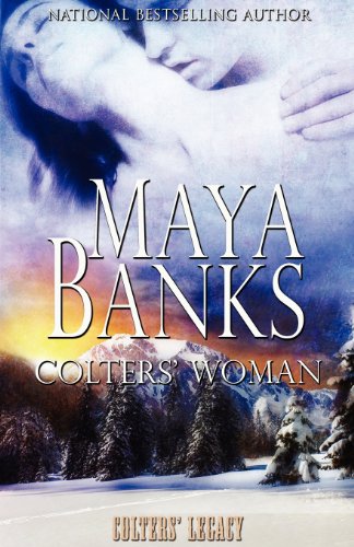 After the Storm by Maya Banks After the Storm by Maya Banks