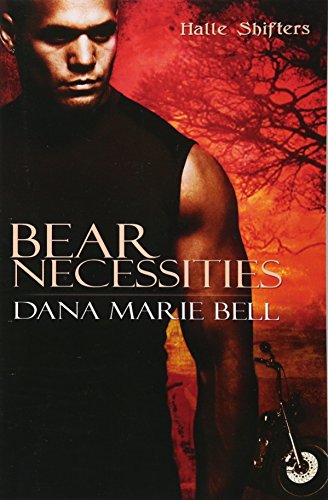 Imagen de archivo de Bear Necessities a la venta por Better World Books