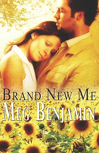 Imagen de archivo de Brand New Me a la venta por Better World Books