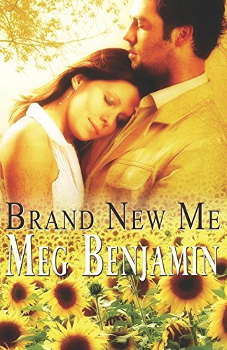 Stock image for Brand New Me for sale by Better World Books