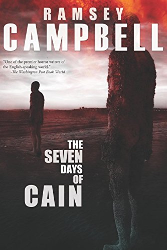 The Seven Days of Cain