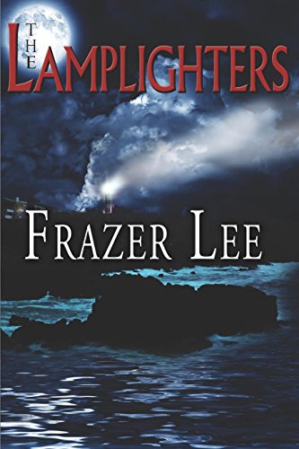 9781609286705: The Lamplighters