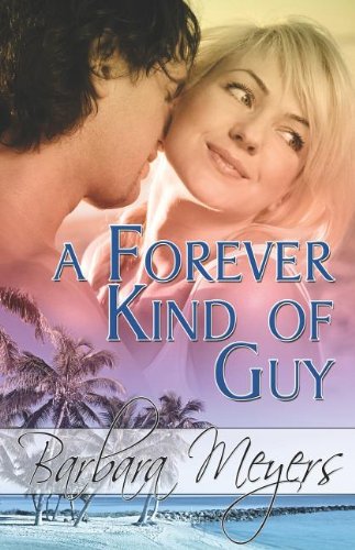 9781609287849: A Forever Kind of Guy (The Braddock Brotherhood)