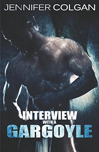 Stock image for Interview with a Gargoyle for sale by Better World Books