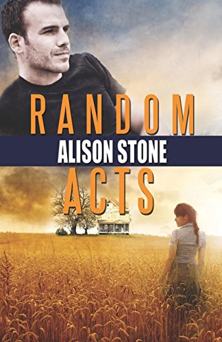 Random Acts (9781609289386) by Stone, Alison