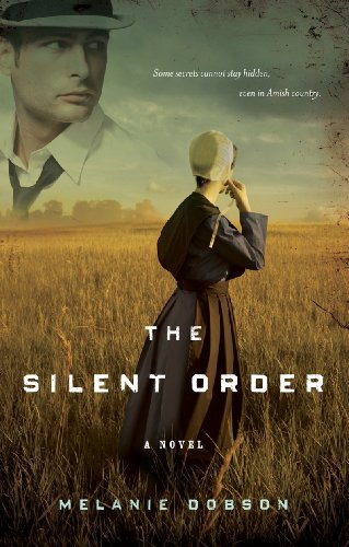 9781609360191: The Silent Order
