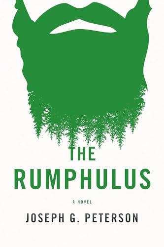 Imagen de archivo de The Rumphulus a la venta por Open Books