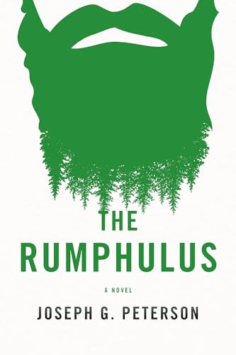 Stock image for The Rumphulus for sale by Open Books