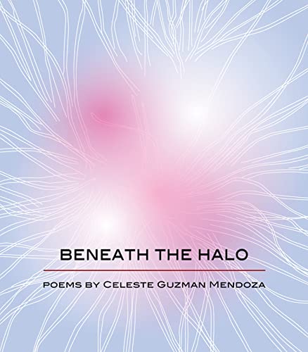 Stock image for Beneath the Halo for sale by Half Price Books Inc.