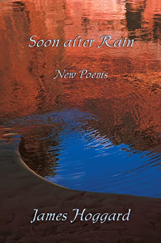 Beispielbild fr Soon After Rain zum Verkauf von HPB-Ruby