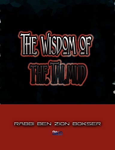9781609420253: The Wisdom of the Talmud