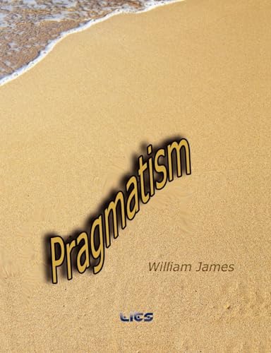 Imagen de archivo de Pragmatism a la venta por PBShop.store US