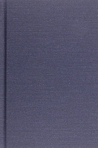 Beispielbild fr The MIS-Education of the Negro (Hardback or Cased Book) zum Verkauf von BargainBookStores