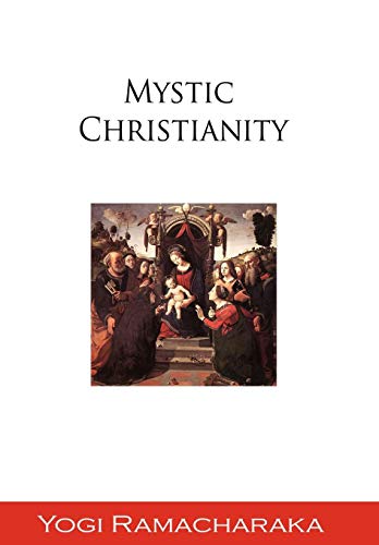 9781609421908: Mystic Christianity