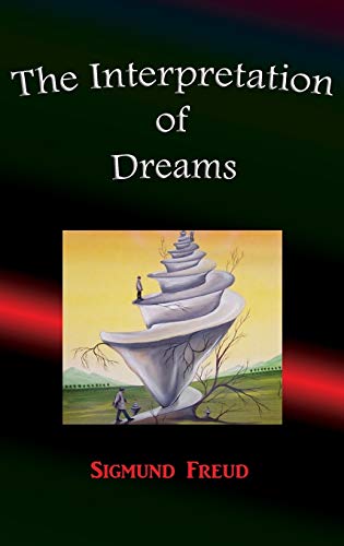 9781609422400: The Interpretation of Dreams