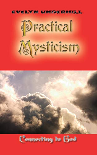 Beispielbild fr Practical Mysticism zum Verkauf von SecondSale