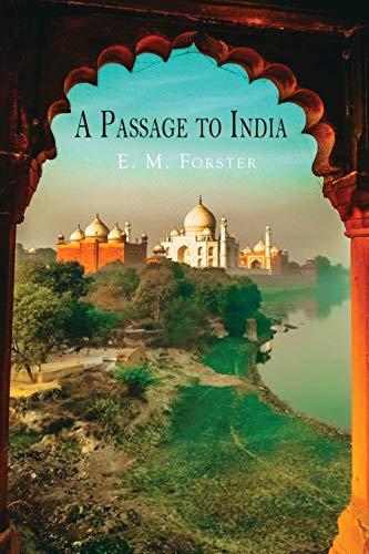 9781609425630: A Passage to India