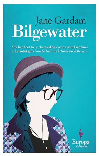 Stock image for Bilgewater (Paperback) for sale by CitiRetail