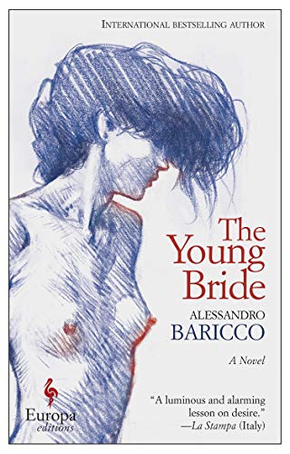 9781609453343: The Young Bride