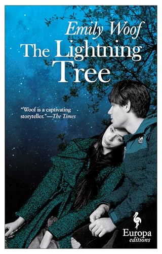 Stock image for The Lightening Tree for sale by Better World Books