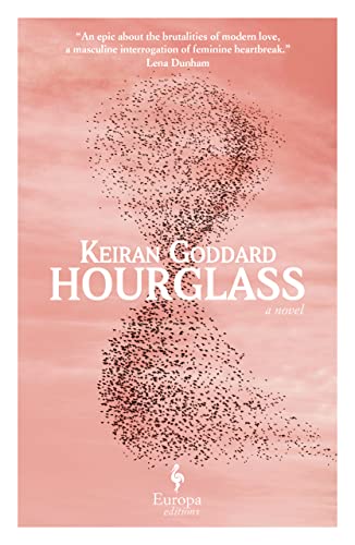 

Hourglass