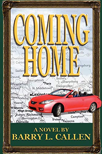9781609470012: Coming Home