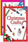 Craftbooks Set (9781609544034) by Mary Berendes