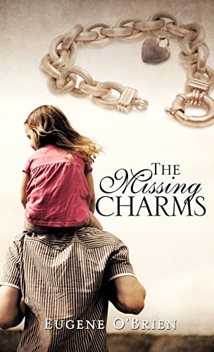 The Missing Charms (9781609574949) by O'Brien, Eugene