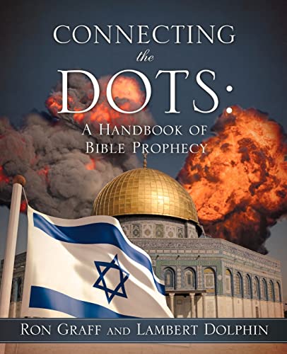 Stock image for Connecting the Dots for sale by Better World Books: West