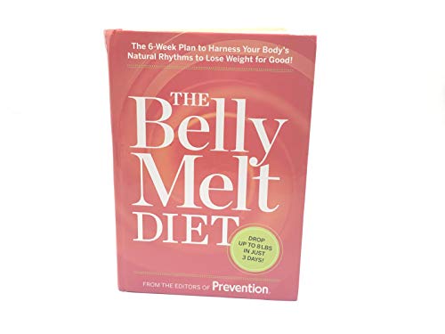 Beispielbild fr Break Your Fat Cycle! : Harness Your Body's Natural Rhythms to Lose Weight for Good! zum Verkauf von Better World Books