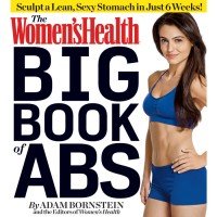9781609618209: The Women's Health Big Book of ABS